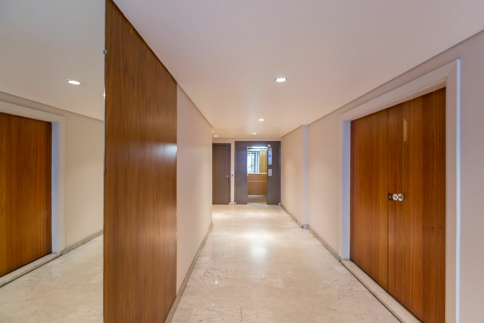 Apartment Ws Bastille-Le Marais Paris Exterior photo